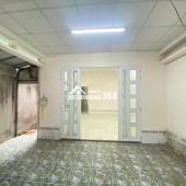 Bán nhà 72 Trương Thị Sáu Tân An Long An 219m2