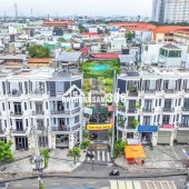 CẬP NHẬT TIẾN ĐỘ XÂY DỰNG – BẢO TÂN RESIDENCE