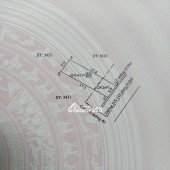 Bán lô đất 5x18m trung tâm Thủ Dầu Một – Giá chỉ 1 tỷ 950, sổ hồng riêng