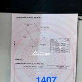 Bán đất tại Ba Trại, ấp Khu Tượng, Cửa Dương, Phú Quốc, Kiên Giang