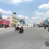 Siêu phẩm nhà phố liền kề Tân Tạo Bình Tân