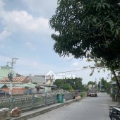 BÁN ĐẤT THỔ CƯ - NGANG KHỦNG 7M X28m - ĐƯỜNG XE HƠI 6M - GẦN UBND PHƯỜNG THẠNH LỘC , Q12 Giá chỉ 5.7 TỶ