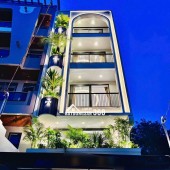 NHÀ 3 TẦNG MẶT TIỀN HỒ VĂN LONG – LIỀN KỀ KHU TÊN LỬA