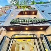 Cần bán gấp căn nhà 125m² (5x25) Thủ Dầu Một – giá tốt chỉ 2 tỷ 950!