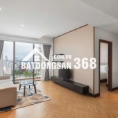 CĂN HỘ BIỂN THE SOLEIL ĐÀ NẴNG – VỊ TRÍ KIM CƯƠNG, SINH LỜI VÀNG