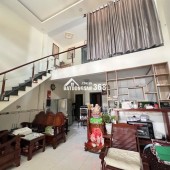 CẦN BÁN GẤP NHÀ GẦN BỆNH VIỆN THỦ ĐỨC, NGANG 5.7, LINH XUÂN, THỦ ĐỨC. GIÁ 6.4 TỶ