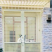 CHO THUÊ NHÀ TRUNG TÂM PHÚ NHUẬN - HUỲNH VĂN BÁNH - HXH- DTSD 90M2-CHỈ 15TR