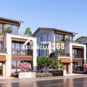 SUN GROUP NHA TRANG – TÂM ĐIỂM MỚI PHÍA NAM NHA TRANG