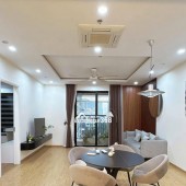 Bán căn 2PN: 76m2 View thoáng hồ nước đẹp tại toà T7 Times City giá cực tốt, có slot ô tô vĩnh viễn