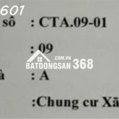 MUA BÁN CĂN HỘ PH TẠI NHA TRANG FULL NỘI THẤT