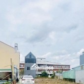 Bán đất phân lô Hẻm Đường 11 Linh Xuân - HCM - 70m2 (6m x 11.5m) - Chỉ 2Tỷxxx ( xxCấp 2)