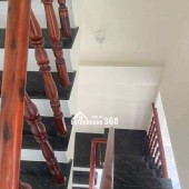 HẺM BA GÁC THÔNG TỨ TUNG - NGANG ĐẸP 4.5M - DT 82M2 - NHÀ CŨ TIỆN XÂY MỚI - 3.68 TỶ. Bình Đông, Phường 15, Quận 8
