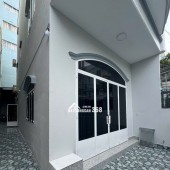 Chính chủ cần bán gấp nhà 6*19M vuông, giá chỉ 8,3 tỷ, ngay đường Lê Đức Thọ, P17 Gò Vấp, nhà mới.