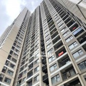 BÁN GẤP CĂN HỘ CHUNG CƯ CAO CẤP VIN SMARTCITY - PHÂN KHÚC HIẾM - CĂN HỘ CỰC ĐẸP - TẶNG 80% NỘI THẤT- NHỈNH 4 TỶ