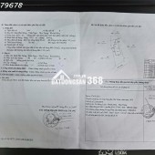 bán nhà Cầu dứa phú nông, Nha Trang