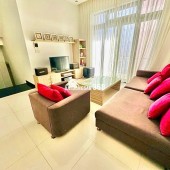 BÁN NHÀ 3 TẦNG–VỊ TRÍ TRUNG TÂM HIẾM CÓ–TRẦN PHÚ,HẢI CHÂU-CÔNG NĂNG ĐẦY ĐỦ