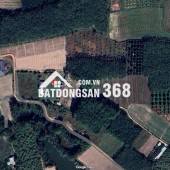 BÁN ĐẤT NỀN GIÁ RẺ –200TR TRUNG TÂM XÃ BẦU ĐỒN, GÒ DẦU, TÂY NINH