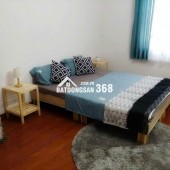 Bán nhà 5 tầng đẹp  Khu Long Biên  Gần ô tô đỗ, thu nhập 240tr/năm