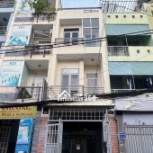  Cho thuê nhà nguyên căn -Đồng Nai -Phường 15 -Quận 10-  Giá thuê 18 tr/ tháng