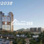 DỰ ÁN SUN TẠI NHA TRANG KHÁNH HÒA