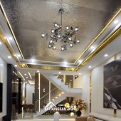  CẦN BÁN NHÀ ĐẸP 1 TRỆT 2 LẦU – HỒ VĂN CỐNG, TƯƠNG BÌNH HIỆP – THỦ DẦU MỘT