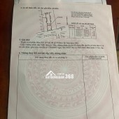 Cực Phẩm 2 Lô Đất Đẹp – Trung Tâm Thạnh Xuân, Q.12 – Sổ Hồng Riêng, Giá Tốt!