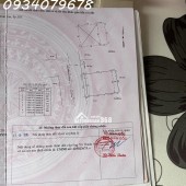 bán nhà cấp 4, Bình Tân, sg