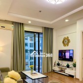 Chính chủ bán căn 2PN diện tích 76m2 ban công nam view thoáng đẹp nhà mới như ảnh giá bán 9 tỷ tai toà T5 Times city