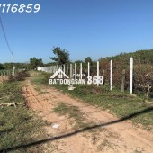 Cần bán 1.8ha Đất MT Nguyễn Thị Rành Củ Chi 79 tỷ.