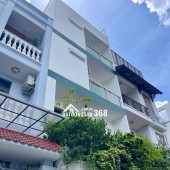 Nhà 3 tầng hẻm thông Dương Đình Hội ngang 4.5m, công nhận 75m giá chỉ nhỉnh 5 tỷ.