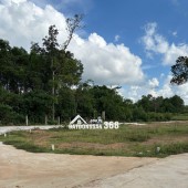 15 Lô Đất Nền Cuối Cùng Tại Khu Dân Cư Dạ Lê Thành phố Huế