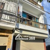 BÁN NHÀ GẦN 10TỶ- VÕ CHÍ CÔNG/ TÂY HỒ -40M2- 6 TẦNG THANG MÁY - 10M RA Ô TÔ -