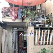 CHÍNH CHỦ CẦN BÁN NHÀ 2 TẦNG – KHU ĐÔ THỊ MỚI ĐỊNH CÔNG