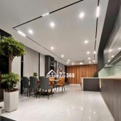 *GIỮ TIỀN- NHÀ MỚI 6 TẦNG THANG MÁY- LẠC LONG QUÂN/ XUÂN LA- DT 40m2, MT 4M- 10 TỶ