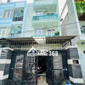 CHỦ CẦN RA NHANH – NHÀ ĐẸP GIẢM SỐC CHÀO GIÁ MỚI 5.75 TỶ (CÒN BỚT LỘC)