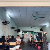 BÁN ĐẤT TẶNG NHÀ Trung Tâm 3 Ông Tượng, Số 24, Đường Nguyễn Quang Bích, TT Tiền Hải, Tiền Hải, Thái Bình