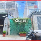 Lô đất 70m² vuông vức, hướng Bắc mát mẻ, phong thủy tốt, nằm trong khu phân lô dân cư hiện hữu – hẻm ô tô vào tận nơi, hạ tầng hoàn thiện, không ngập
