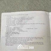 Bán Nhà 473/6 Bà Hạt, Quận 10. DT: 3.1m*8m. CN: 23m2. 3 Tầng. Giá 6.3  tỷ