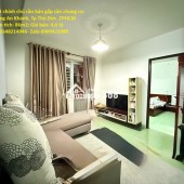 CĂN HỘ VIEW ĐẸP- GIÁ TỐT CẦN BÁN NHANH chính chủ cần bán gấp căn chung cư tại Tp Thủ Đức, TPHCM