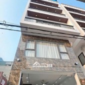 NGOẠI GIAO ĐOÀN/ XUÂN ĐỈNH- 6 TẦNG THANG MÁY x DT 43M2- MT 4.3m- LÔ GÓC THOÁNG SÁNG- SÁT Ô TÔ ĐỖ-  CHỈ 10 TỶ