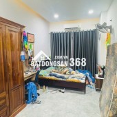 CHÍNH CHỦ CẦN BÁN NHÀ MẶT TIỀN TIÊN SƠN Phường Hoà Cường Nam, quận Hải Châu, TP. Đà Nẵng.