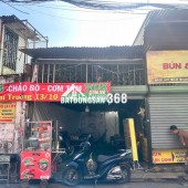 MẶT BẰNG ĐẸP – GIÁ TỐT  – CHÍNH CHỦ CẦN CHO THUÊ TẠI Hẻm 147 Đường Tân Kỳ Tân Quý