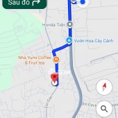 Cần Bán Nhanh Lô Đất Kiệt Ô Tô đậu đỗ Trường Sơn