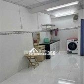 PHÒNG ĐẸP – GIÁ TỐT  – CHÍNH CHỦ CHO THUÊ TẠI 66/159/4 Xô Viết Nghệ Tĩnh, Bình Thạnh, HCM