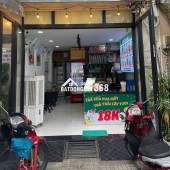 MẶT BẰNG ĐẸP – GIÁ TỐT  – CHÍNH CHỦ CẦN SANG QUÁN TRÀ SỮA TẠI 427, Đường Phan Văn Trị, Phường 7, Quận 5