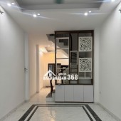 NHÀ ĐẸP – GIÁ ĐẦU TƯ  - CHÍNH CHỦ CẦN BÁN Căn Nhà Tại Ngõ 72 Yên Hoà, Yên Nghĩa, Hà Đông, Hà Nội