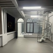 NHÀ ĐẸP – GIÁ TỐT  – CHÍNH CHỦ CẦN CHO THUÊ NHÀ TẠI Đường Lê Văn Sỹ, Phường 11, Quận Phú Nhuận, HCM