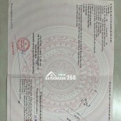 ĐẤT CHÍNH CHỦ - Cần Bán Tại Ấp 2 Xã Tân Mỹ, Huyện Đức Hòa, Long An