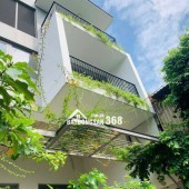 Bán nhà phố liền kề cao cấp – Dự án Lê Gia Plaza, Tân Uyên, Bình Dương