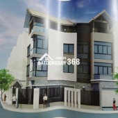 CHÍNH CHỦ Cho Thuê Biệt Thự Liền Kề Tại Khu đô thị An Lạc Phùng Khoang